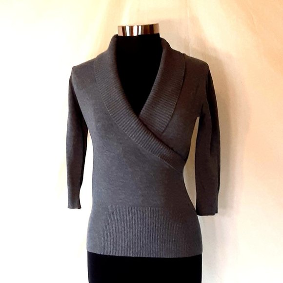 A. Byer Sweaters - Gorgeous A. Byer Sweater